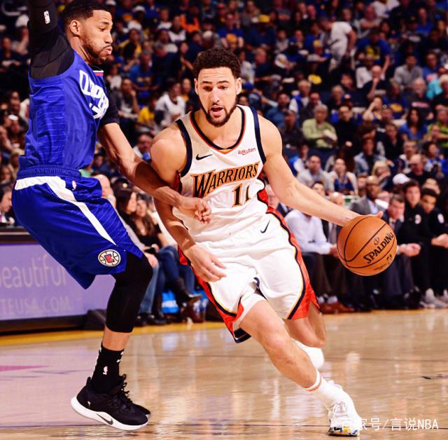 微小的技术 微小的技术