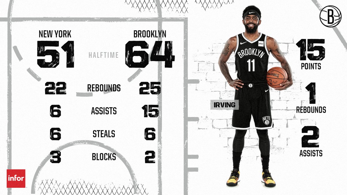 理解庄家优 理解庄家优