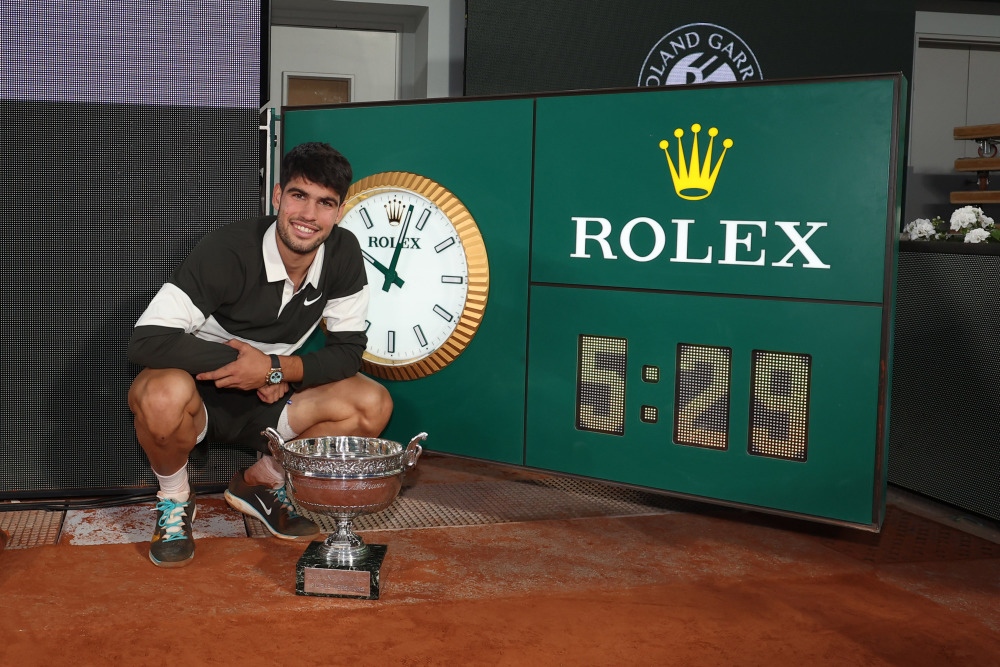 当日亏损被 当日亏损被