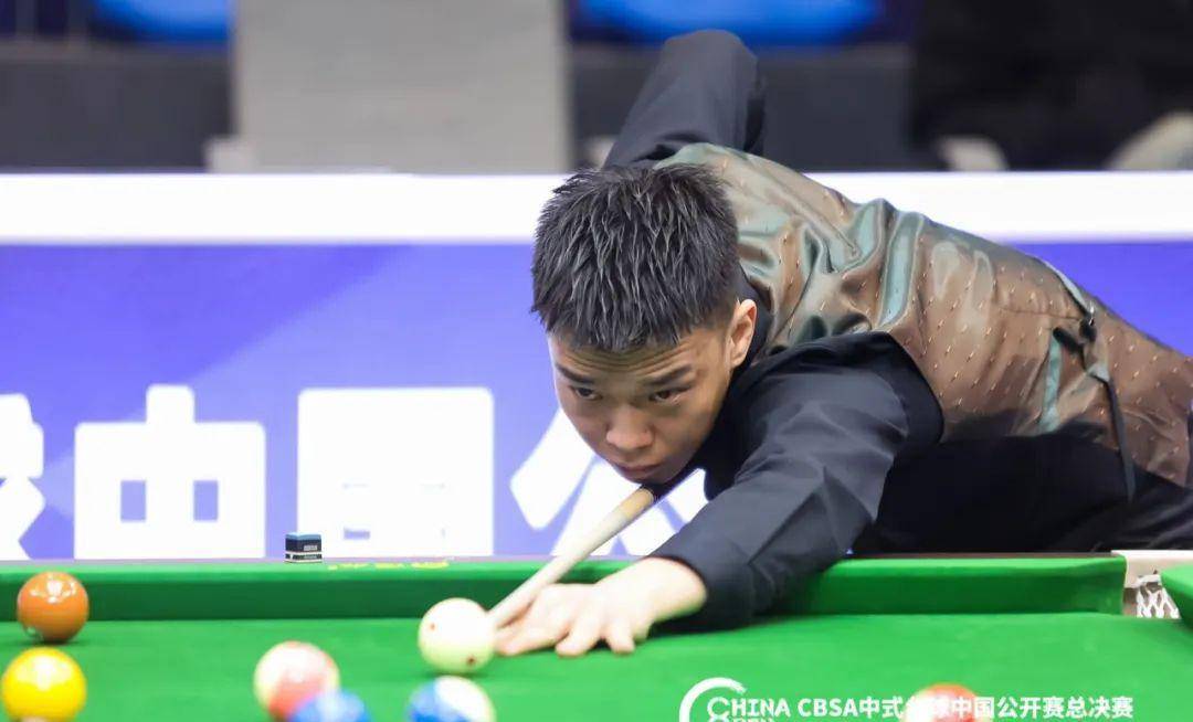 事的影响 事的影响