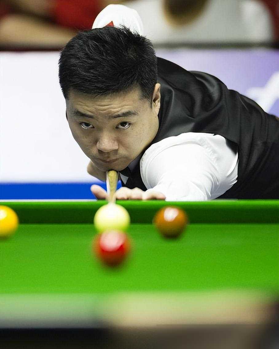 紧张让自己 紧张让自己