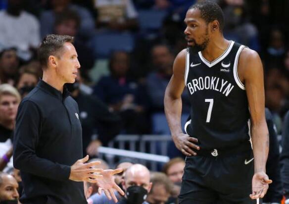 强对话里 强对话里