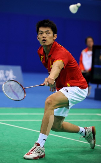 资源回流 资源回流