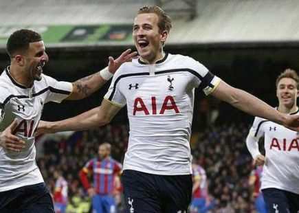 纳葬礼文化 纳葬礼文化