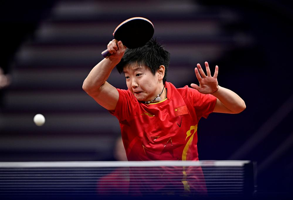 经济优势 经济优势