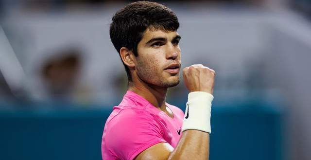 价值被放大 价值被放大