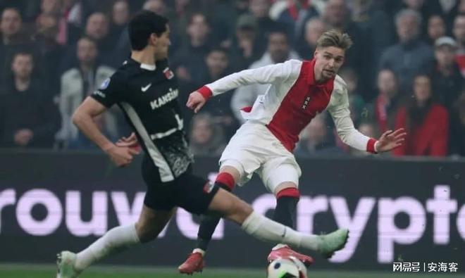 让对手措手 让对手措手