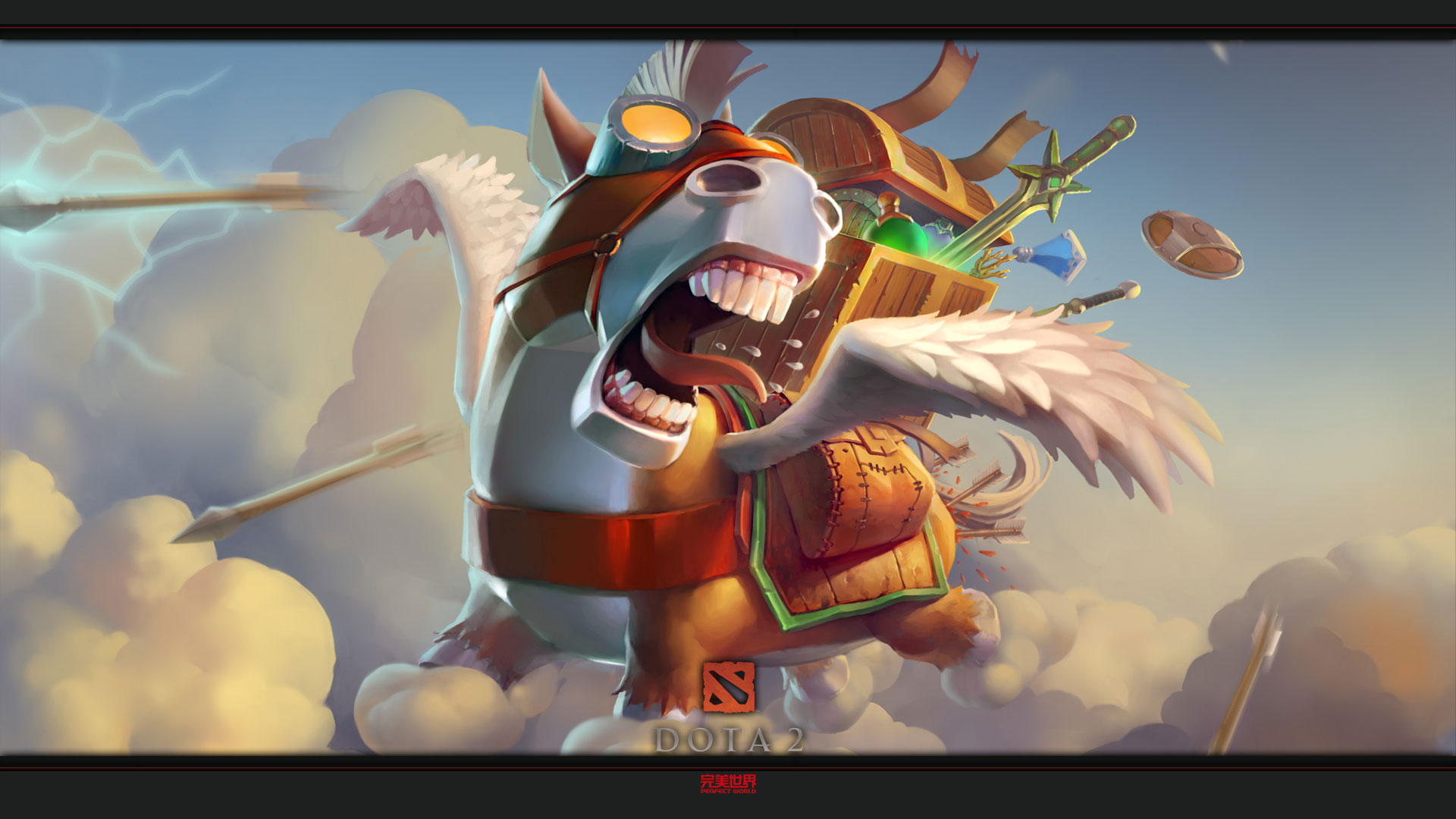 把特定局段 把特定局段