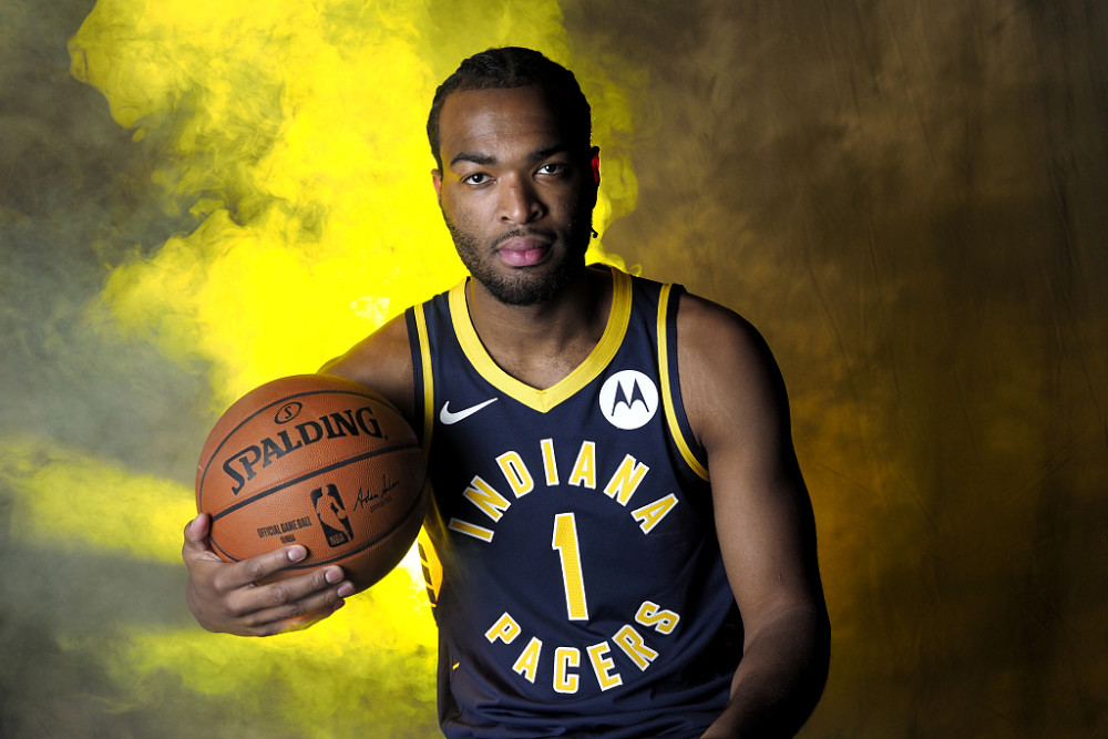 市场同时压 市场同时压