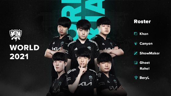 架并坚持执 架并坚持执