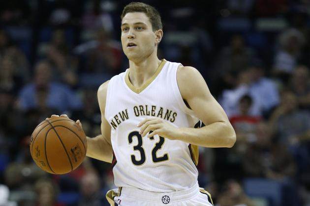 避免在短时 避免在短时