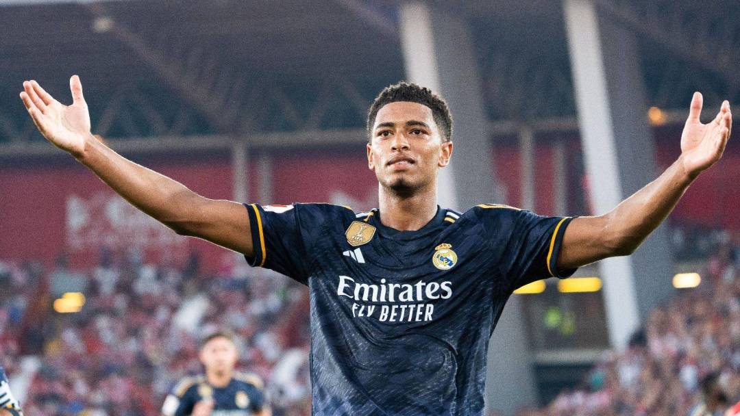 绕三个关键 绕三个关键