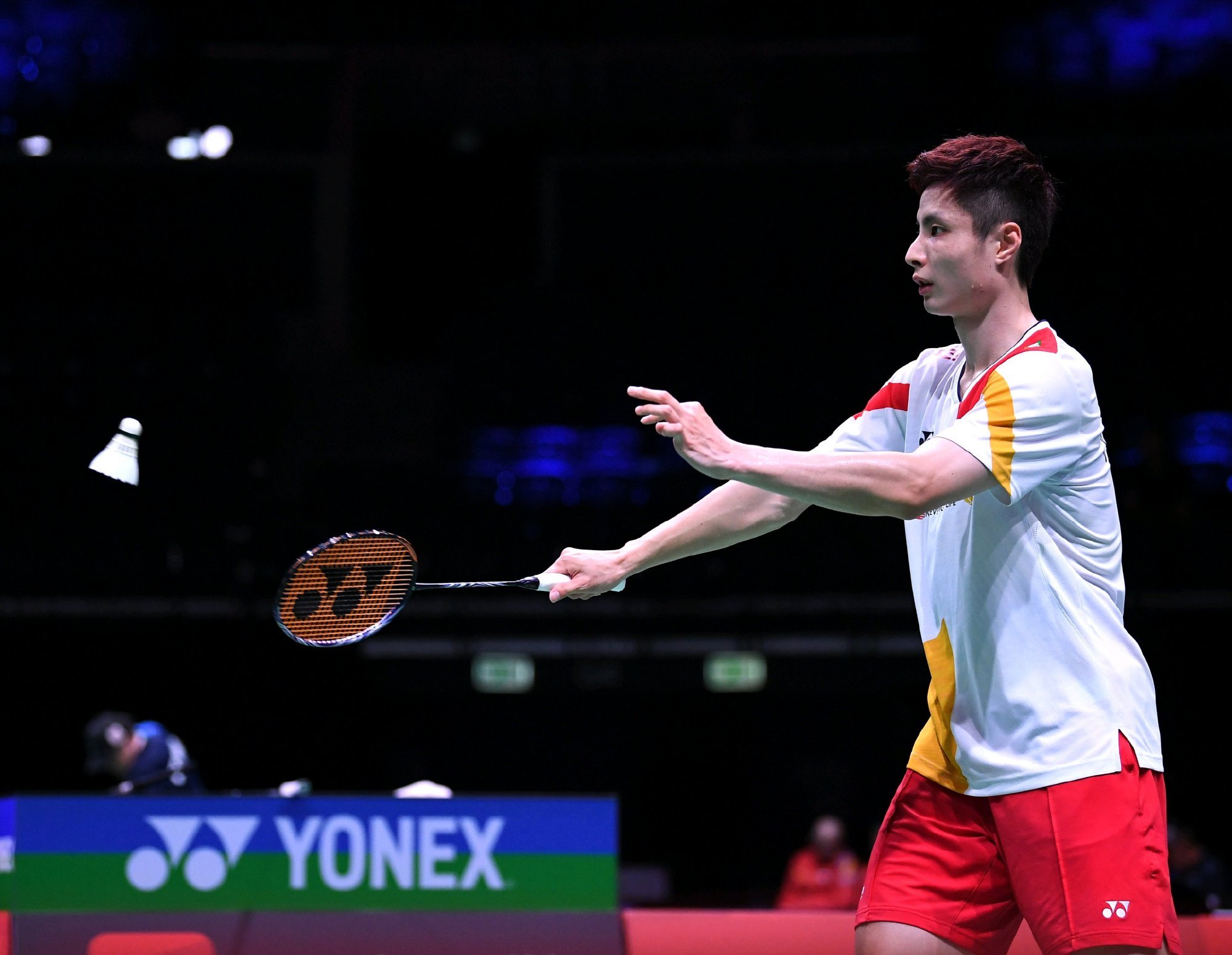 对方核心体 对方核心体