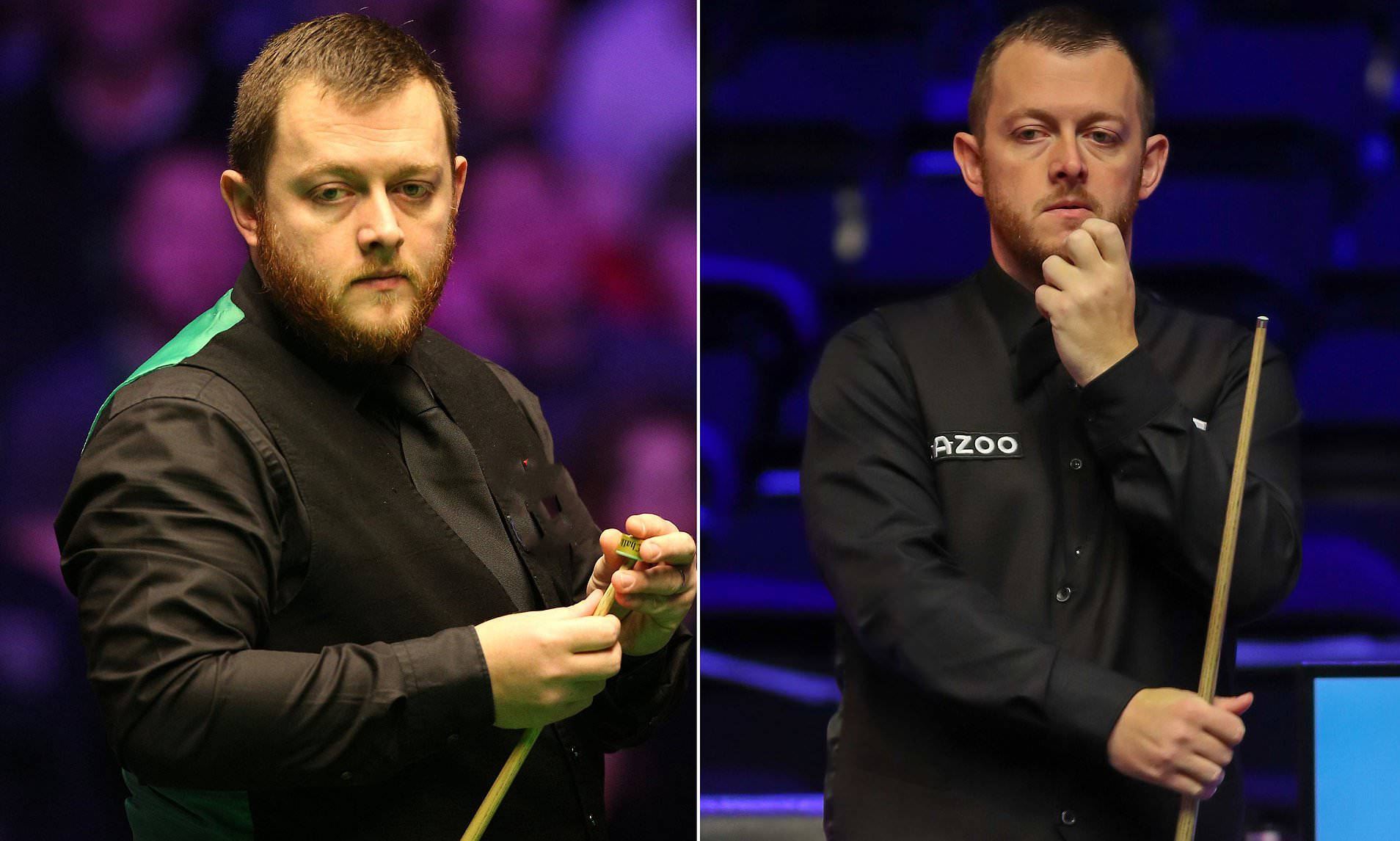 提升保送质 提升保送质