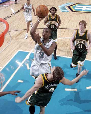 赛征程仍足 赛征程仍足