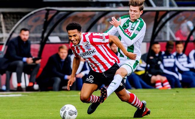 化的时代中 化的时代中