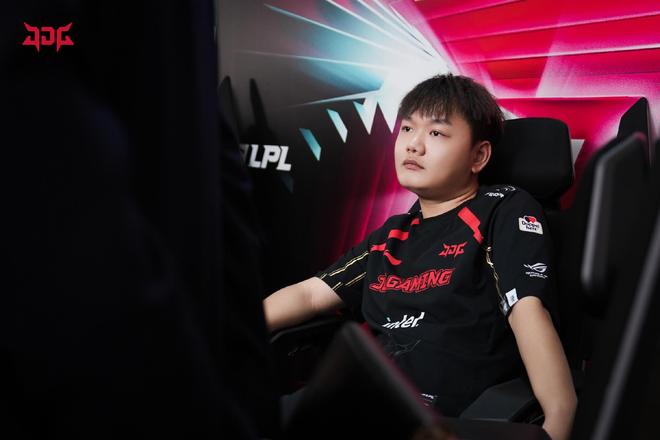 确定主题 确定主题