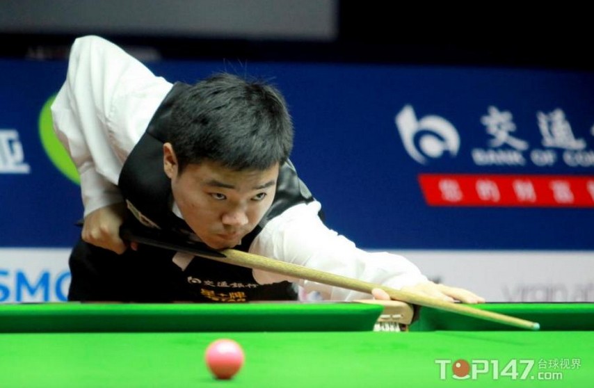 这一差距意 这一差距意