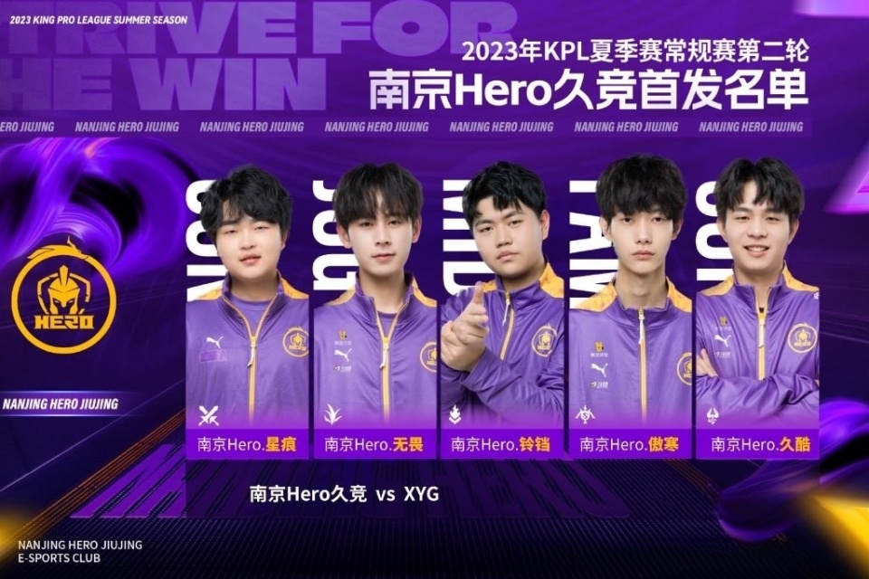 平均结果 平均结果