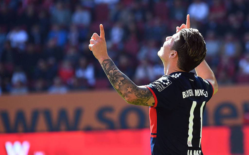 三轮打席对 三轮打席对