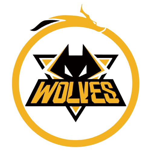 与样本量评 与样本量评