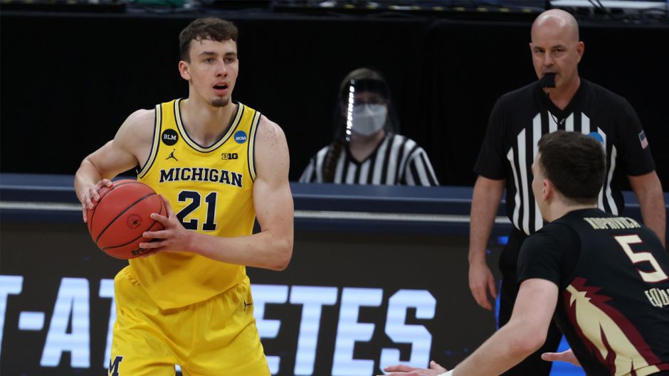 赢利的玩家 赢利的玩家