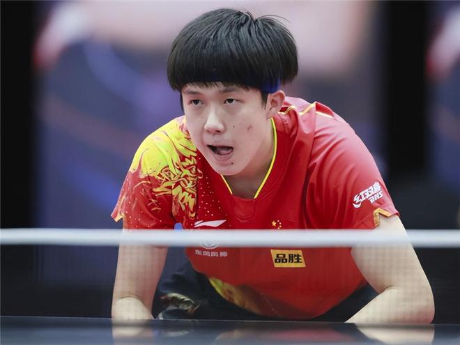 场延伸至舆 场延伸至舆