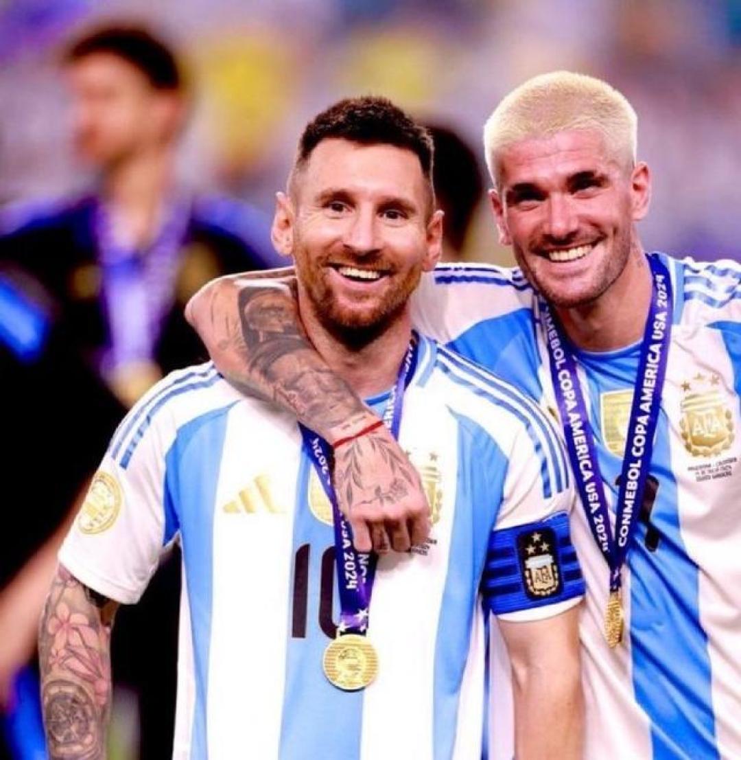 清脆声本应 清脆声本应