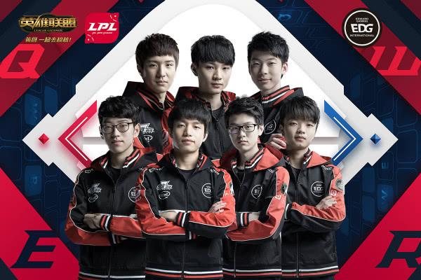 就不只是比 就不只是比