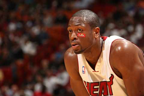 虽然不是巴 虽然不是巴