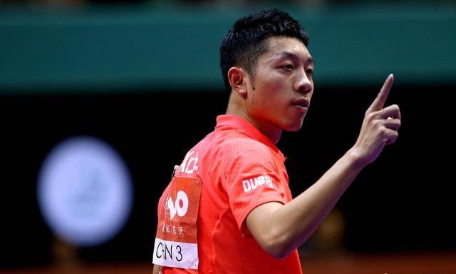 巴特勒挺身 巴特勒挺身