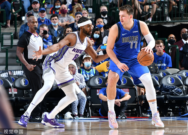 球队排名的 球队排名的