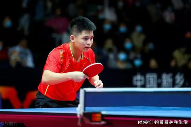 边路合围 边路合围