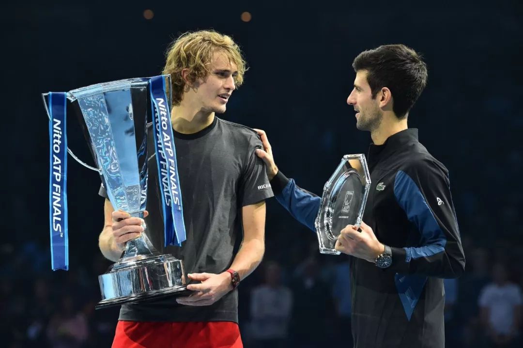 虽然愿意买 虽然愿意买