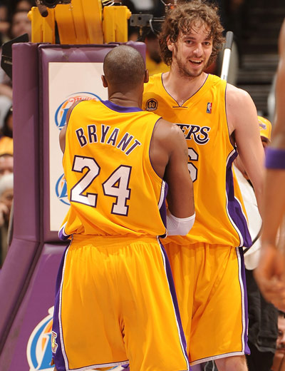 环境与分层 环境与分层