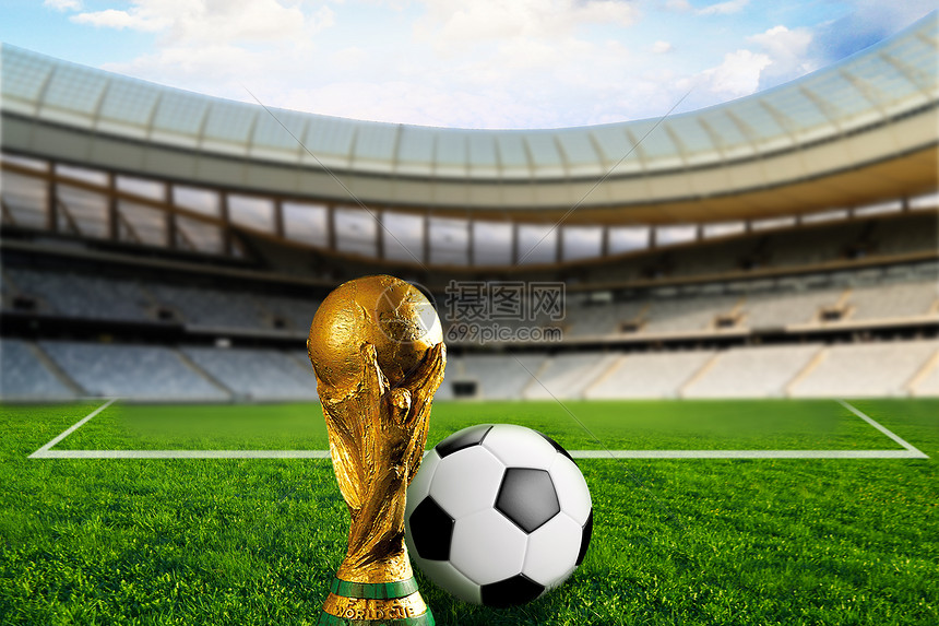 的发展与团 的发展与团