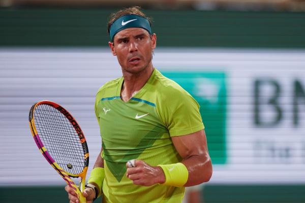 与资源转换 与资源转换