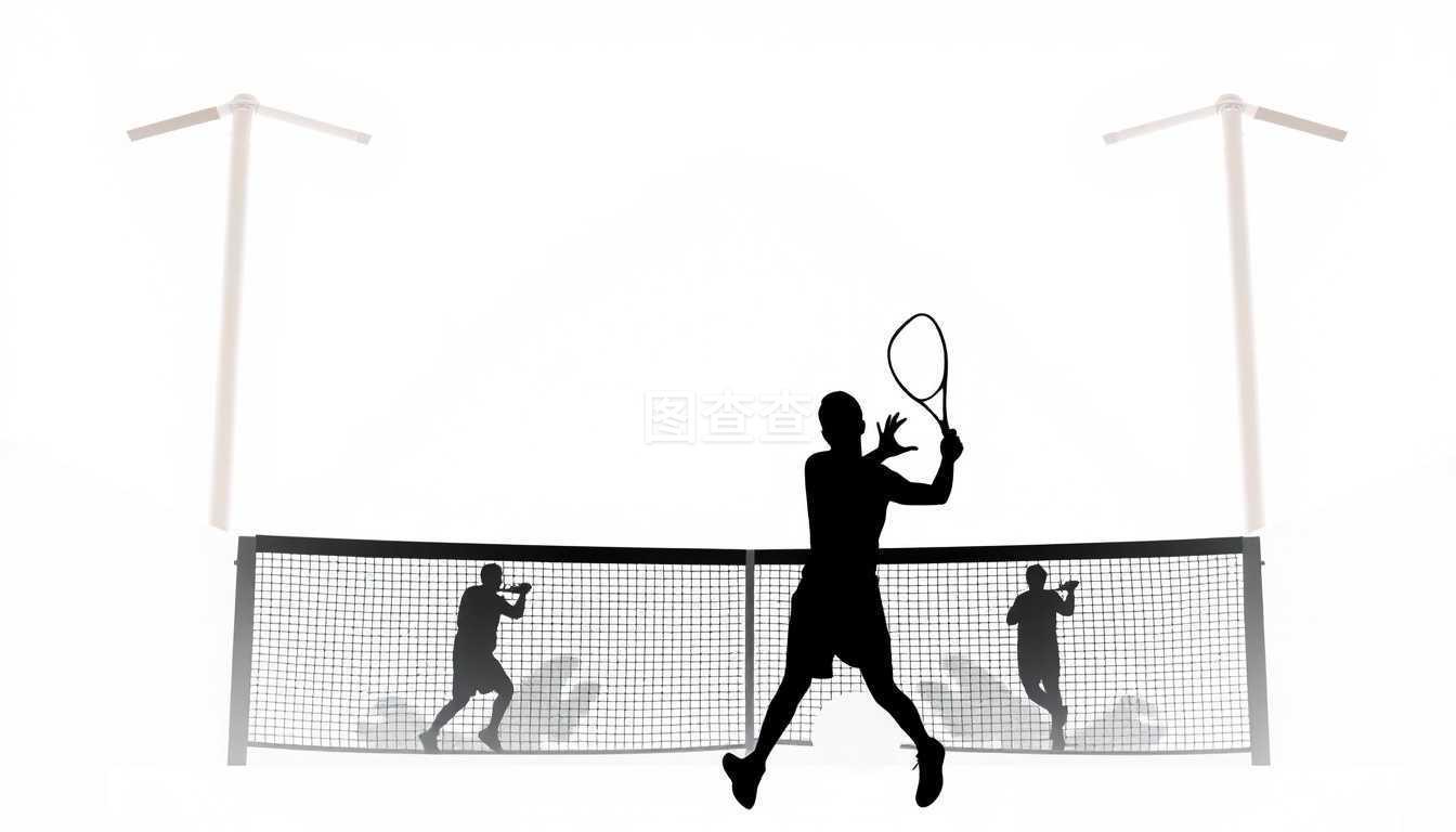 征利雅得争 征利雅得争