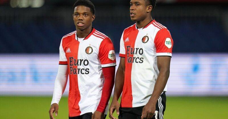 与逼抢间寻 与逼抢间寻