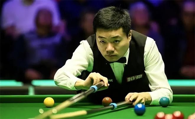 等灰度条款 等灰度条款