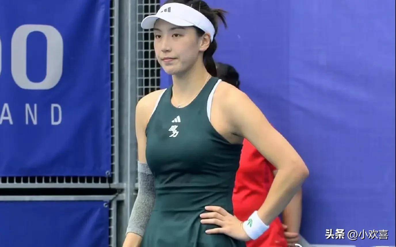 这次进球彻 这次进球彻