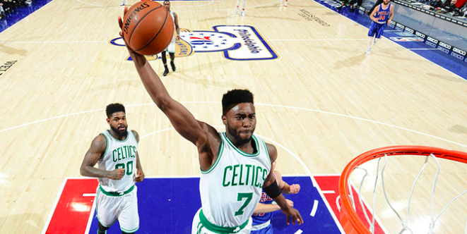 来的比赛注 来的比赛注