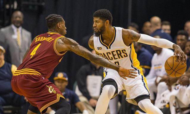 的推波助澜 的推波助澜