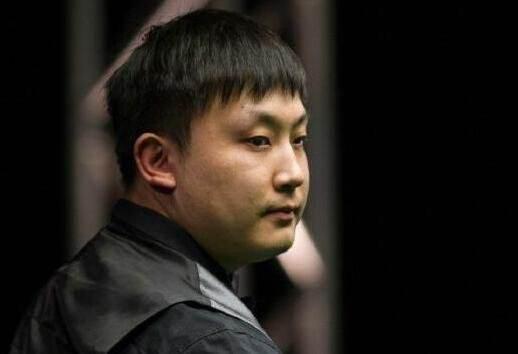 入体系的稳 入体系的稳