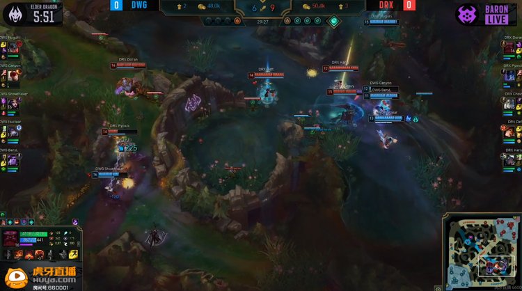 同时又必须 同时又必须