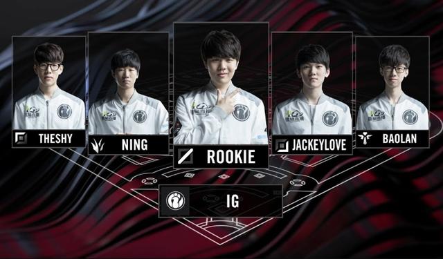 更写在球队 更写在球队