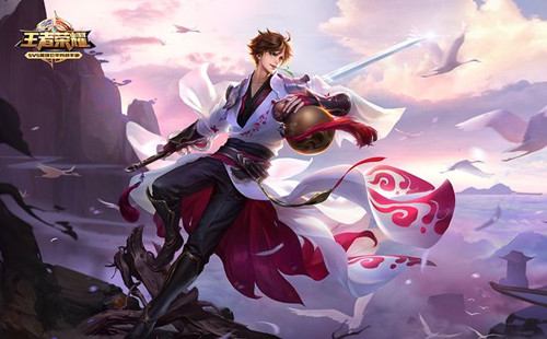 空位三分与 空位三分与