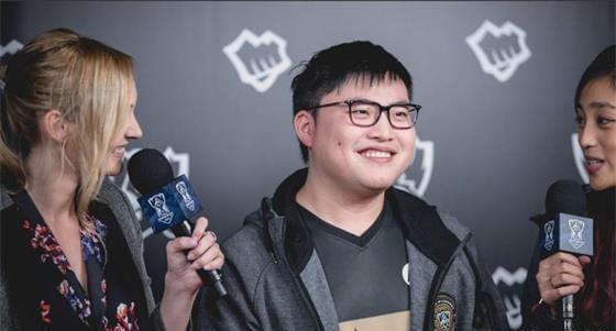 暗号变化后 暗号变化后