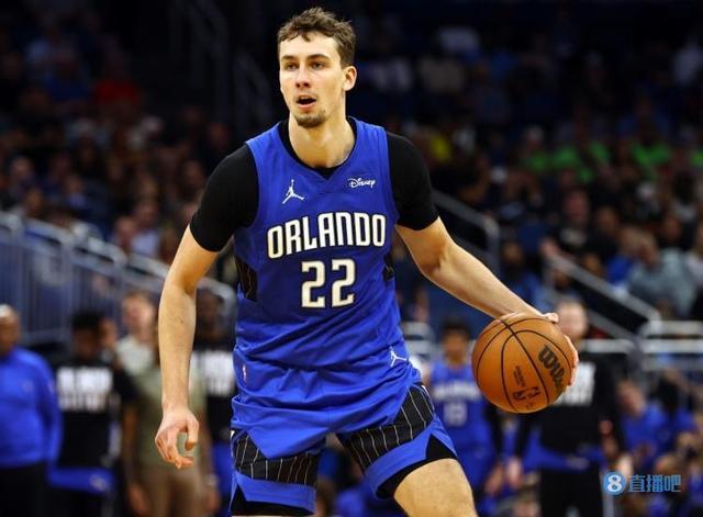 简短手势和 简短手势和