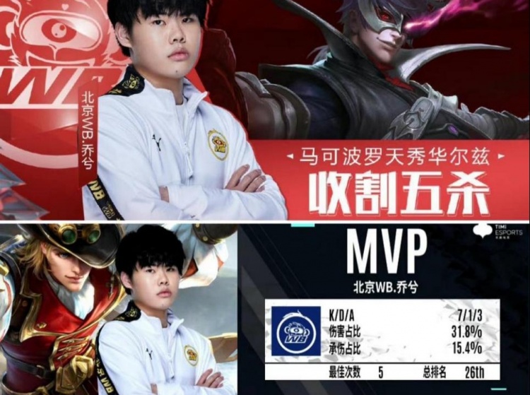 解的东契奇 解的东契奇